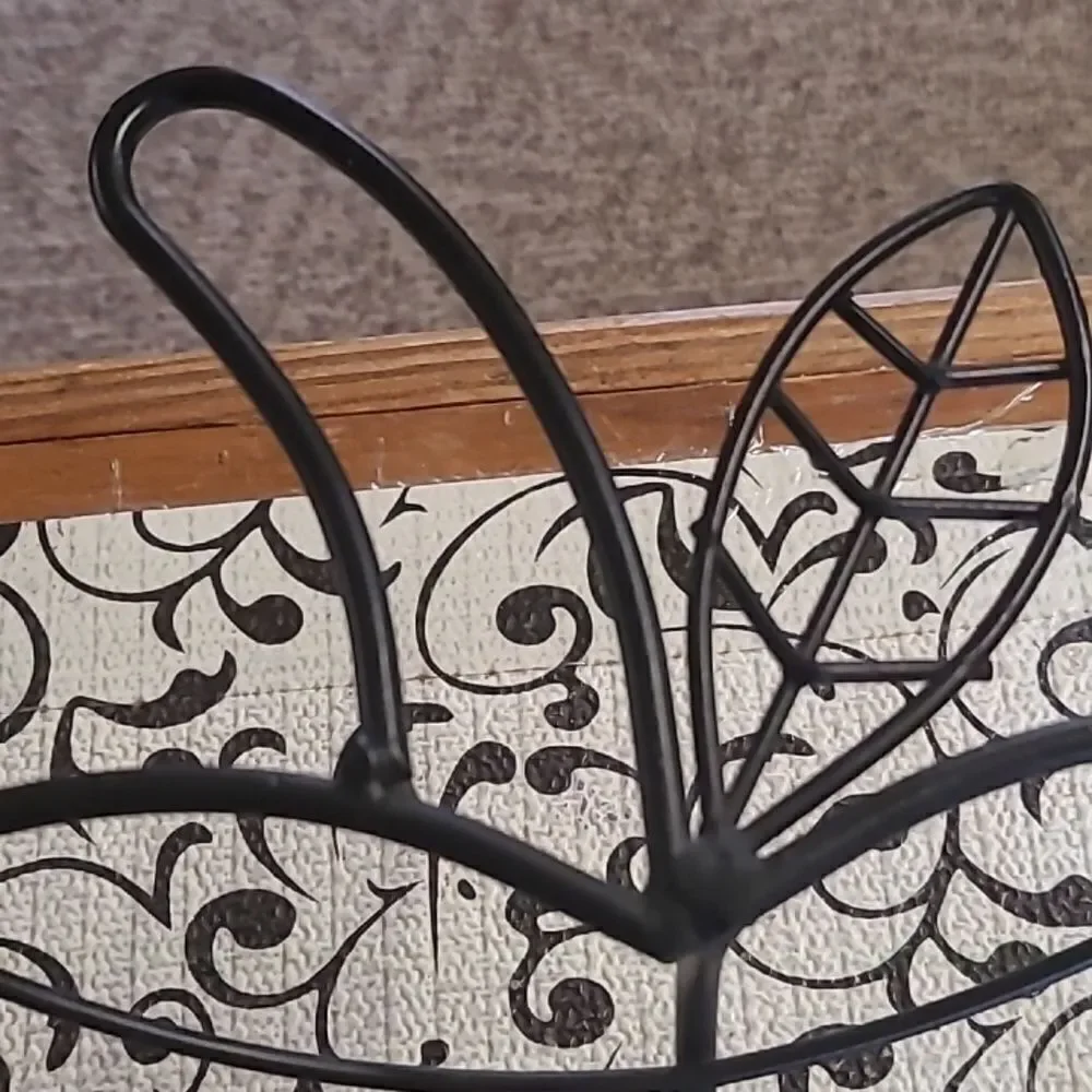 Apple Basket